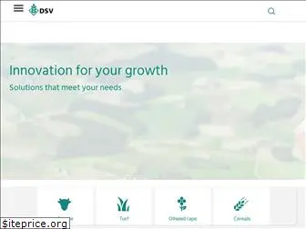 dsv-seeds.com