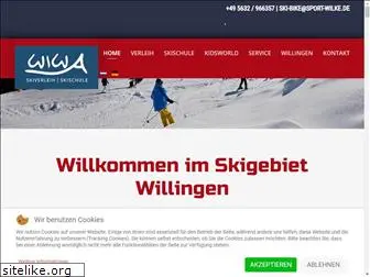 dsv-skischule-wiwa.de