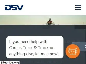 dsv.com.ua