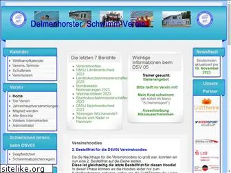 dsv05.de