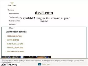 dsvd.com