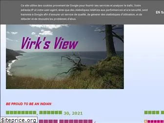 dsvirk.blogspot.com