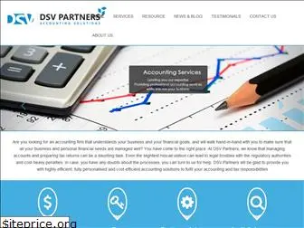 dsvpartners.com.au