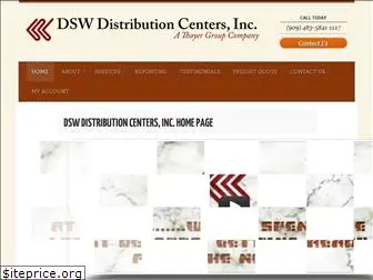 dswdist.com