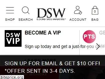 dswshoes.com