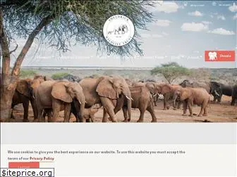 dswt.org