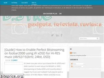 dsync.blogspot.my