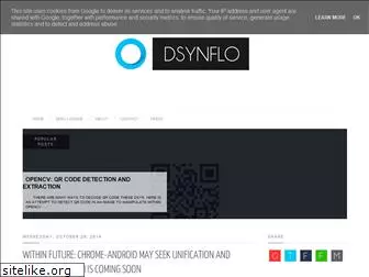 dsynflo.blogspot.com