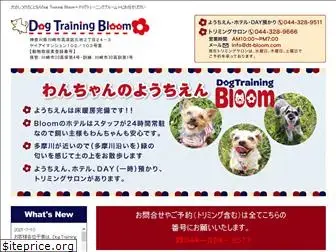 dt-bloom.com