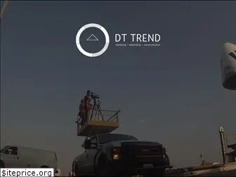 dt-trend.com