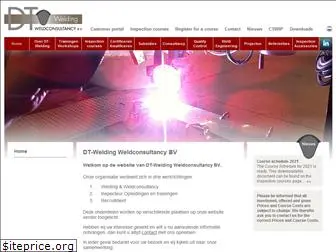 dt-welding.nl