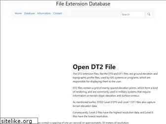dt2.extensionfile.net