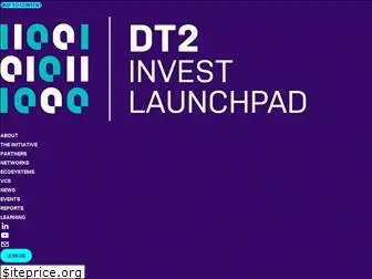 dt2invest.com