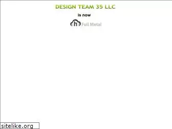 dt35.com