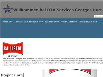dta-services.ch