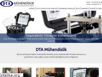 dta.com.tr