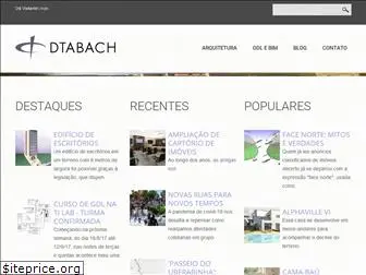 dtabach.com.br