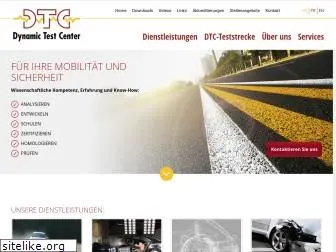 dtc-ag.ch