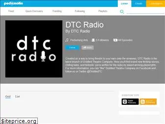 dtc-radio.podomatic.com