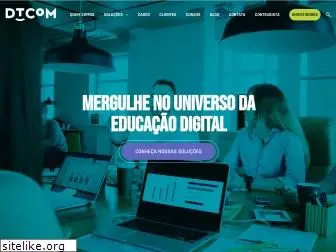 dtcom.com.br