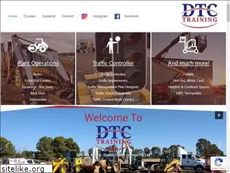 dtctraining.com.au