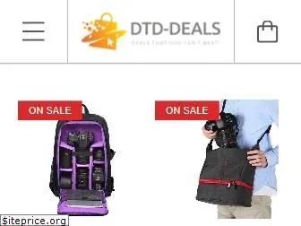 dtd-deals.com