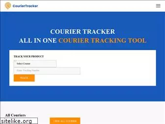 dtdccouriertracking.co.in