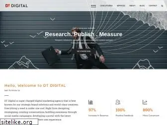 dtdigital.net