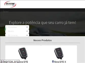 dte-systems.com.br