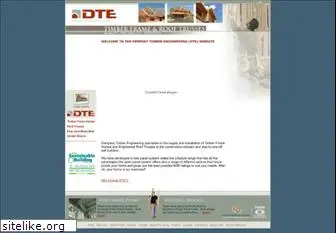 dte.ie