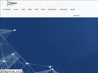 dtech.global