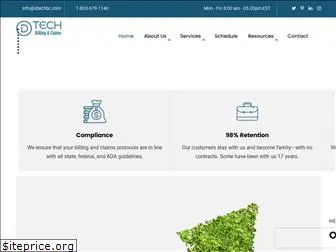dtechbc.com