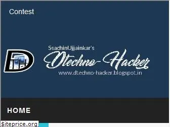 dtechno-hacker.blogspot.com