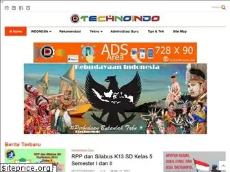 dtechnoindo.blogspot.co.id