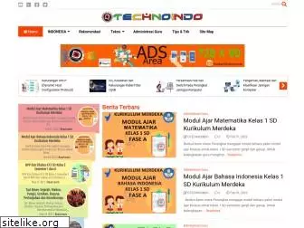 dtechnoindo.blogspot.com