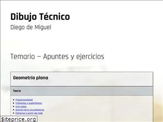 dtecnico.com