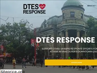 dtesresponse.ca