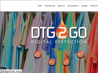 dtg2go.com