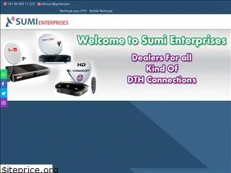 dth-connection-in-chennai.com