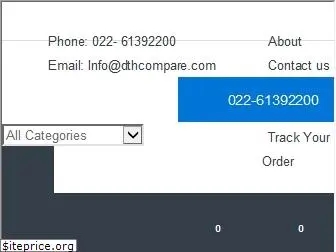 dthcompare.com