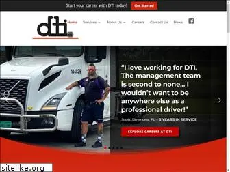 dtifleetservices.com