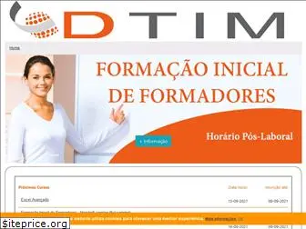 dtim.org.pt