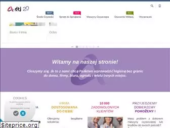 dtj.com.pl