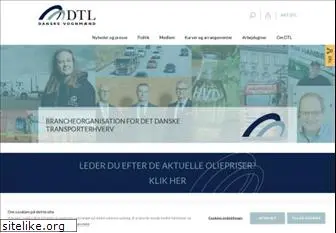 dtl.eu