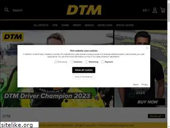 dtm-shop.com