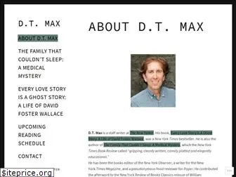 dtmax.com