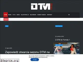 dtmpolska.pl