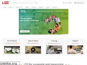 dtmsoftware.com