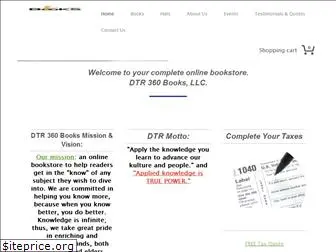 dtr360books.com