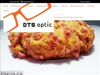 dts-optic.fr